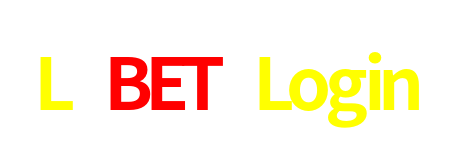 L6Bet Login